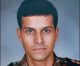 Let more Sandeep Unnikrishnan’s arise to wipe out the menace for once and all