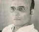 Centenary of an epic leap: Lâ€™affaire Savarkar