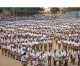 RSS Ghosh Shibir started