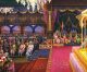 Coronation Day of Shivaji Maharaj