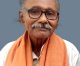 In memory of Sisupalanji, who spearheaded Hindu movements in Kerala