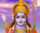 Lord Rama – AÂ Warrior of Invincible Stature