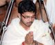 Guruvayoorapan’s blessings sought for Team India’s Sucess – Sreesanth