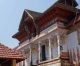 Mughal Invasion of Travancore : A forgotten chapter in the history of Kerala