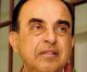 Subramanian Swamy to get Brahm Gaurav award.