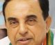 Swamy’s explosive letter to PM