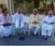 Four Stalwarts of Hindutva – Image