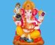 Lord Ganesh is just an Elephant for Sasi Tharoor