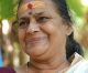 PadmaShri awardee SukumariAmma passes away