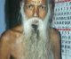 T P Sundarrajan, who filed case to open the vaults of Shree Anandapadmanabha Swamy temple died