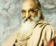 LET US BE HINDUS-First talk by H H Swami Chinmayananda December 23, 1951