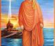 For survival, Communist’s hijack Swami Vivekananda and Netaji