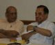 “Hindu Dharma Rakshaka Kshatriya Award” for Dr. Subramanian Swamy & Dr. S. Kalyanaraman