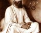 Guru Teg Bahadur – Hero who stalled Islamisation of Bharath