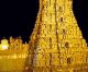 A Silent Revolution to liberate Temples in AP-A Report