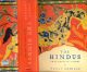 Demand for withdrawal of a flawed book on Hindu History published by PENGUIN