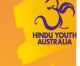 1st Australian Hindu Youth Conference