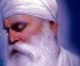 Remembering Guru Nanak