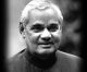 Bharat Ratna for Atal Bihari Vajpayee-Text of a Letter by L.K. Advani