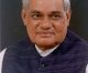 Vajpayee’s condition serious