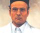 Remembering Veer Savarkar