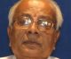 RSS leader T Venkataswamy passes away