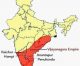 Vijayanagara Empire: The Guardian Angel of Kerala