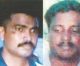 Brutal Murder of BJP activists – Two CPM Jihadis under arrest