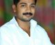 Communist Terror returns to Kannur-BJP activist murdered, many injured.