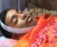 Murder of ABVP Leader: Cremation Today