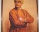 Mis Quoting Swami Vivekananda by Dravidar Kazhagam, Christian and Mohammedan missionaries