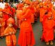 Vivekananda Jayanthi: Shobayatras add color to the festivities