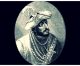 Tippu Sultan: A synonym to Cruelty and Fanaticism