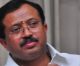 BJP leader V Muraleedharan Unearths Massive Corruption in Devaswom Board Appointments