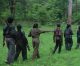 Maoist – Jihadi Hands in Kozhikode Kiss Fest