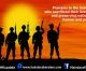 Contribute To Indian Army Welfare Fund