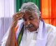 Solar Scam – Vigilance court orders FIR against tainted Kerala CM