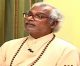 Multi Millionaire Evangelist KP Yohannan of Gospel For Asia Faces Fraud Charges in US