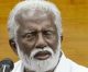 Chief Minister should be Prepared to Usher in Peace in his own Constituency: Kummanam
