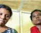 Fascist CPI(M) ‘s Casteist Attacks on Harijan Women; Sister Attempts Suicide