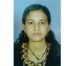 Surya – Another Love Jihad Victim Ends her Life