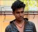 â€‹Tribal Student Cruelly Battered: Yet another Instance of SFI Gundaism in Thiruvananthapuram University College Â 