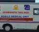 Chennai Flood Relief Update : Sewa International Dedicates Mobile Medical UnitÂ 