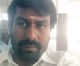 Hindu Leader Assassinated in TN. Leftist Terror in Kerala, Jihadi Terror in TNÂ 