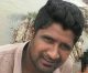 RSS Swayamsevak Sri Magali Ravi hacked to death in Mysuru