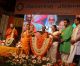 Three Day Samskrutha Bharati National Conference concludes at Udupi