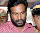 Six including CM, two ministers sexually exploited Saritha, says Biju Radhakrishnan
